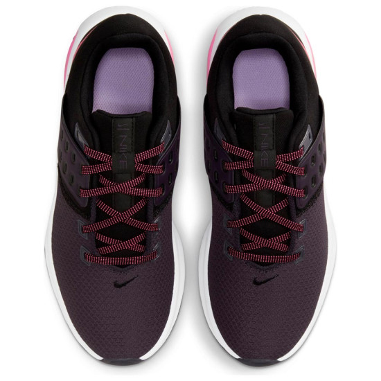 Nike Air Max Bella TR 4
